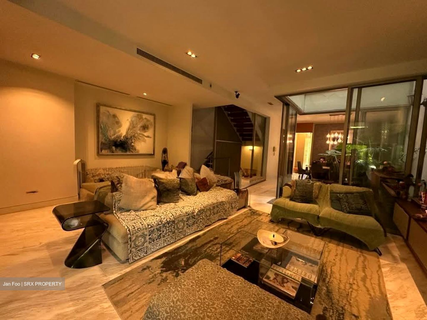 Tanglin Residences (D10), Condominium #550201241